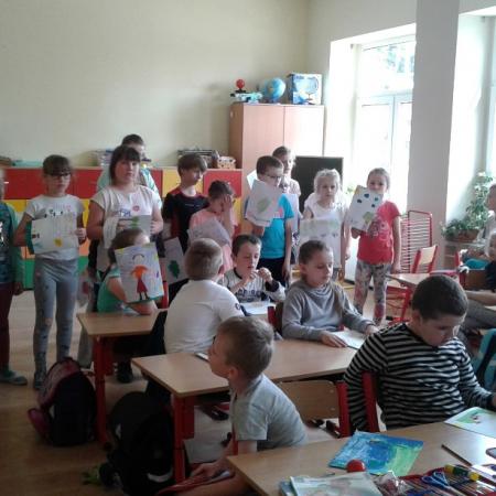 Wyświetl org. rozmiar