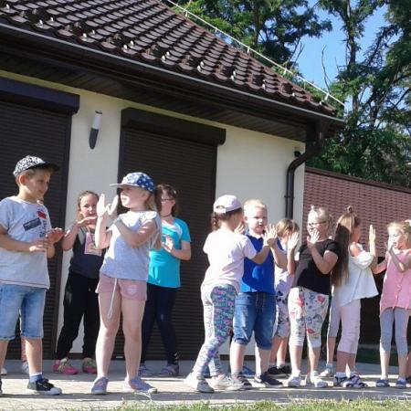Wyświetl org. rozmiar