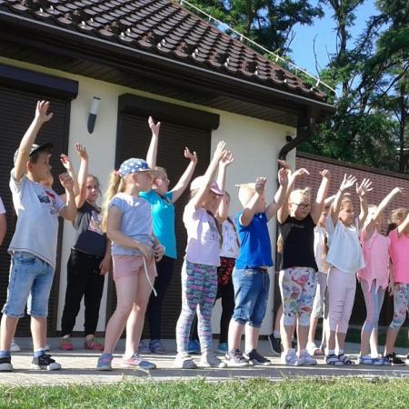 Wyświetl org. rozmiar