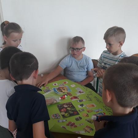 Wyświetl org. rozmiar