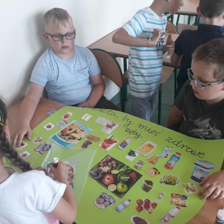 Wyświetl org. rozmiar