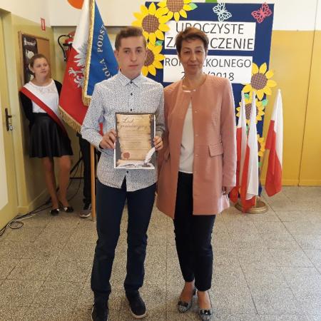 Wyświetl org. rozmiar