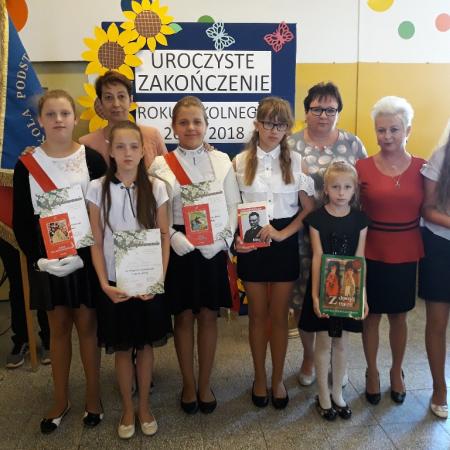 Wyświetl org. rozmiar