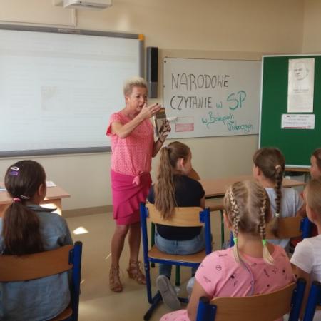 Wyświetl org. rozmiar