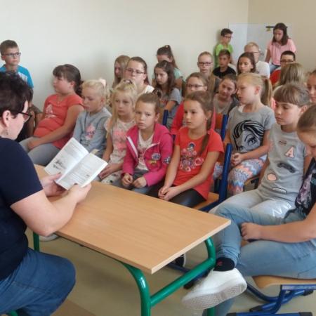 Wyświetl org. rozmiar