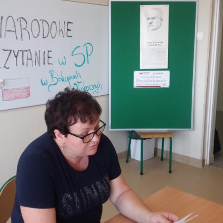 Wyświetl org. rozmiar
