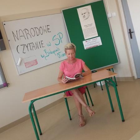 Wyświetl org. rozmiar