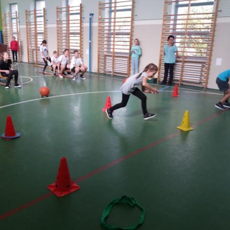 Wyświetl org. rozmiar