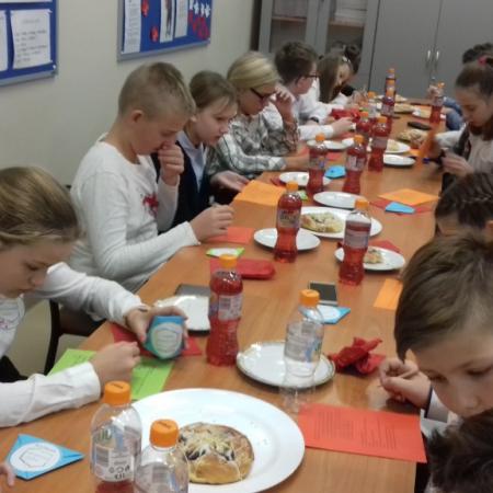 Wyświetl org. rozmiar