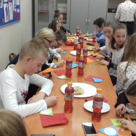 Wyświetl org. rozmiar