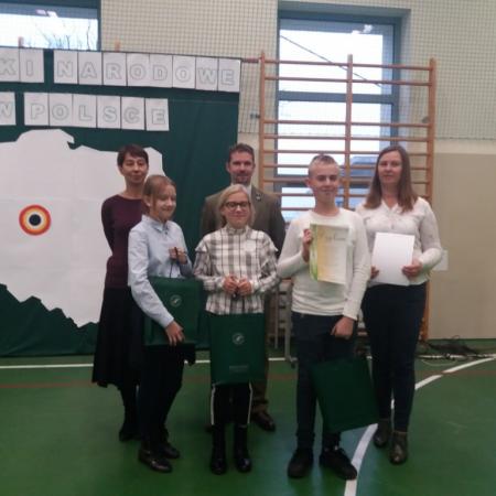 Wyświetl org. rozmiar
