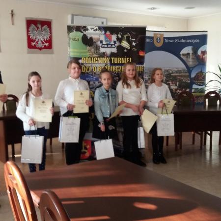 Wyświetl org. rozmiar