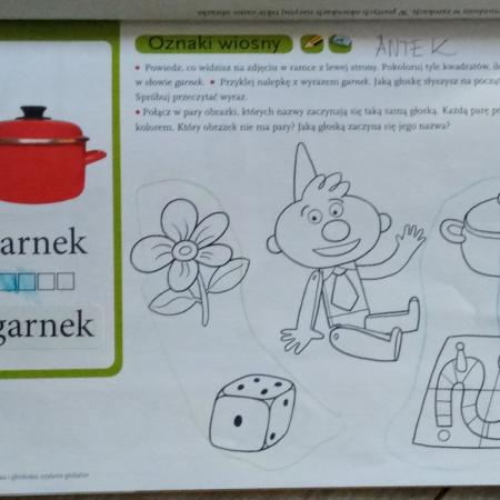 Wyświetl org. rozmiar