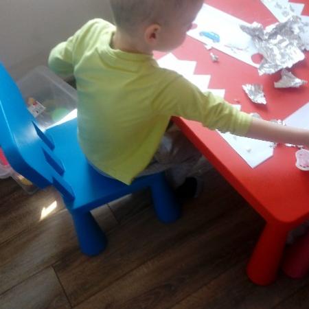 View larger image