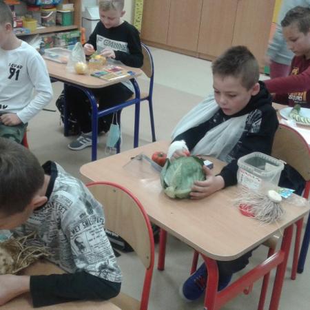 Wyświetl org. rozmiar
