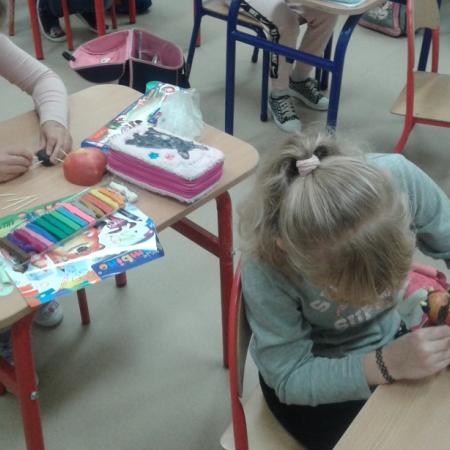 Wyświetl org. rozmiar
