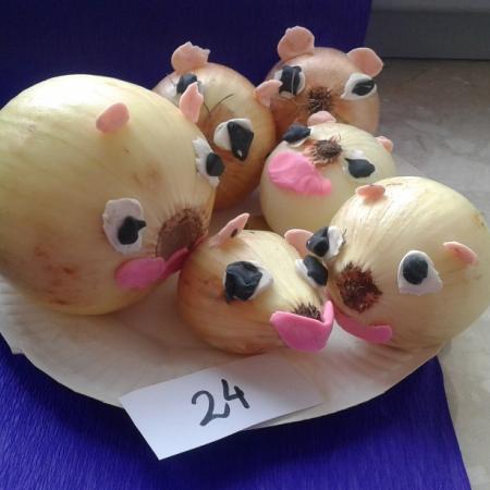 Wyświetl org. rozmiar