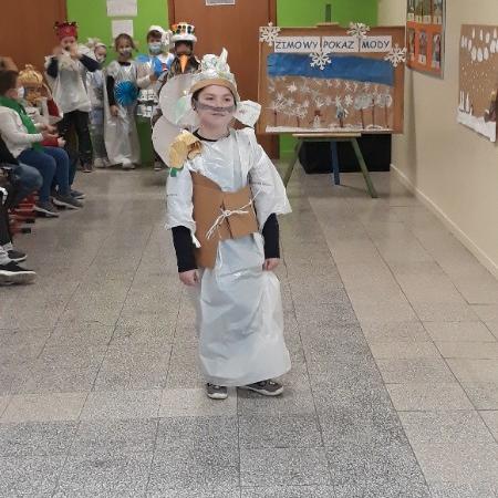 Wyświetl org. rozmiar