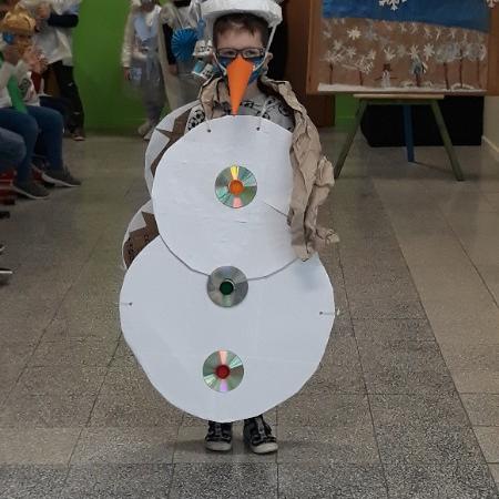 Wyświetl org. rozmiar
