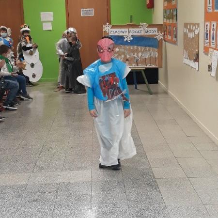 Wyświetl org. rozmiar