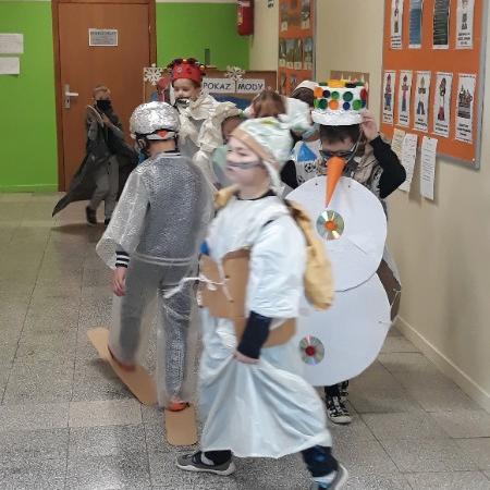 Wyświetl org. rozmiar
