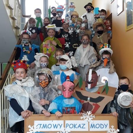 Wyświetl org. rozmiar