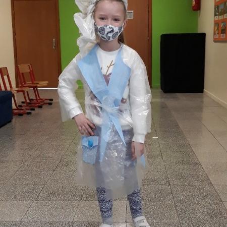 Wyświetl org. rozmiar