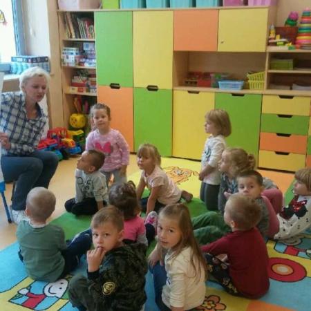 Wyświetl org. rozmiar
