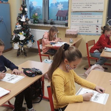 Wyświetl org. rozmiar