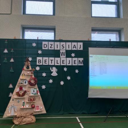Wyświetl org. rozmiar