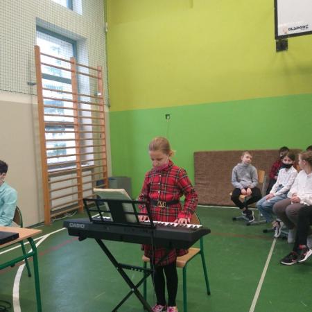 Wyświetl org. rozmiar