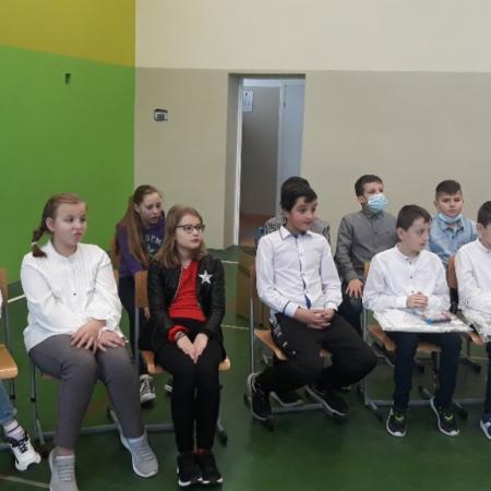 Wyświetl org. rozmiar