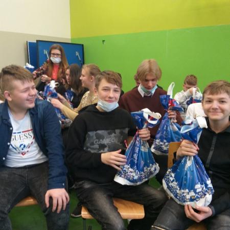 Wyświetl org. rozmiar