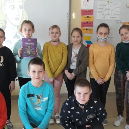 Wyświetl org. rozmiar