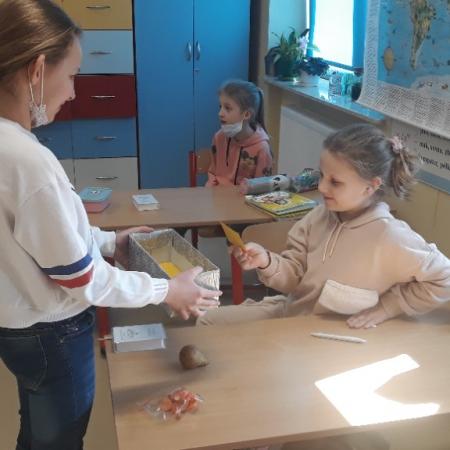 Wyświetl org. rozmiar