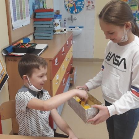 Wyświetl org. rozmiar