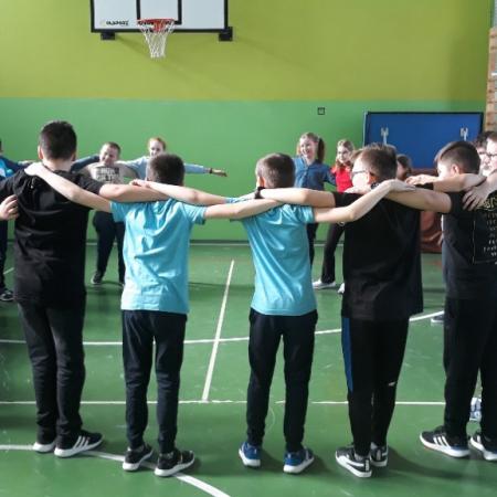 Wyświetl org. rozmiar