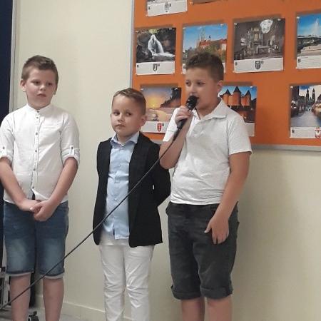 Wyświetl org. rozmiar