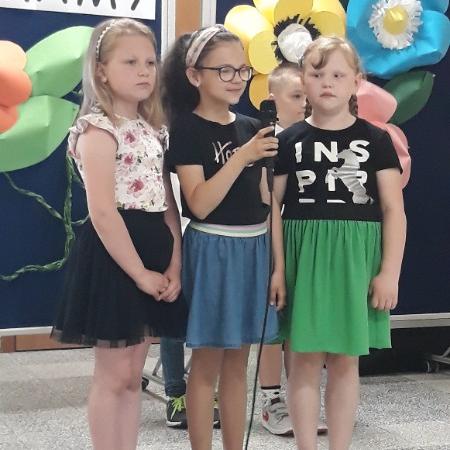 Wyświetl org. rozmiar