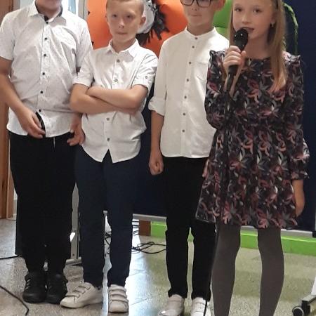 Wyświetl org. rozmiar