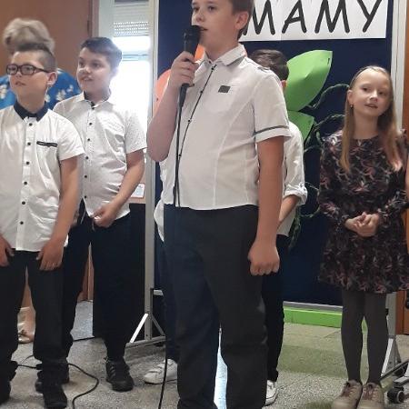 Wyświetl org. rozmiar