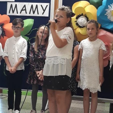 Wyświetl org. rozmiar