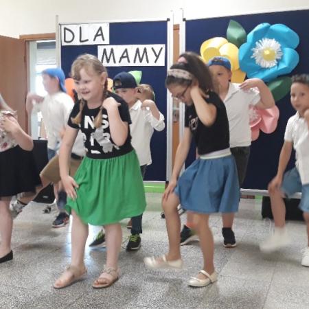 Wyświetl org. rozmiar