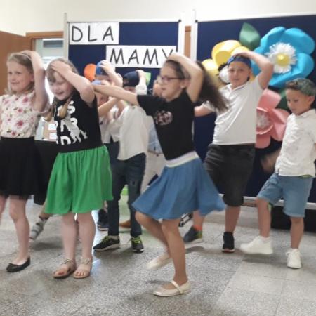 Wyświetl org. rozmiar