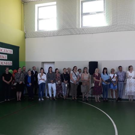Wyświetl org. rozmiar
