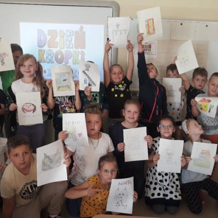 Wyświetl org. rozmiar