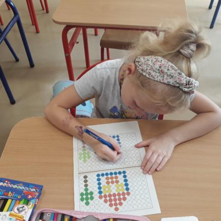 Wyświetl org. rozmiar