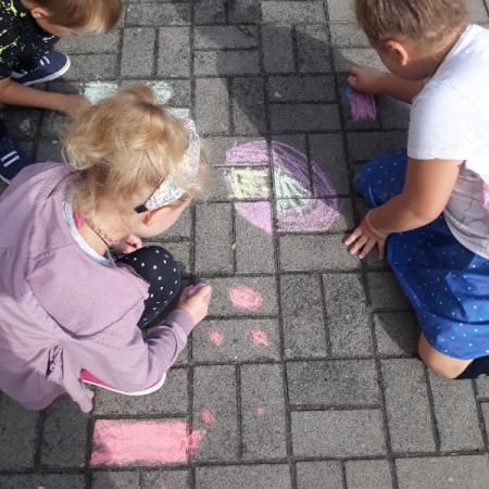 Wyświetl org. rozmiar