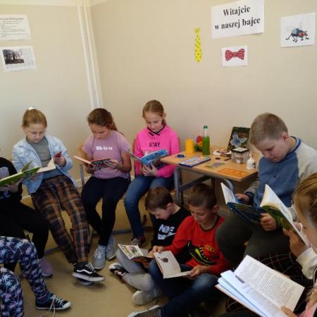 Wyświetl org. rozmiar