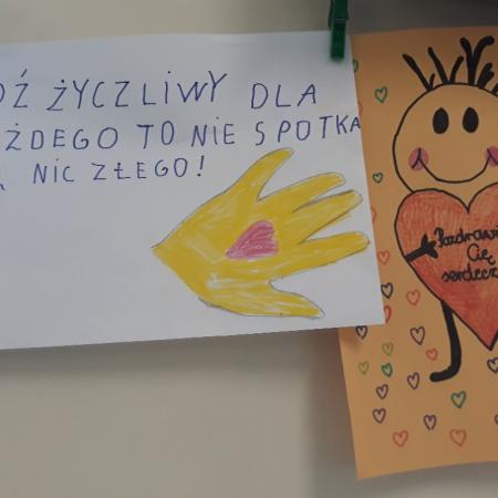 Wyświetl org. rozmiar